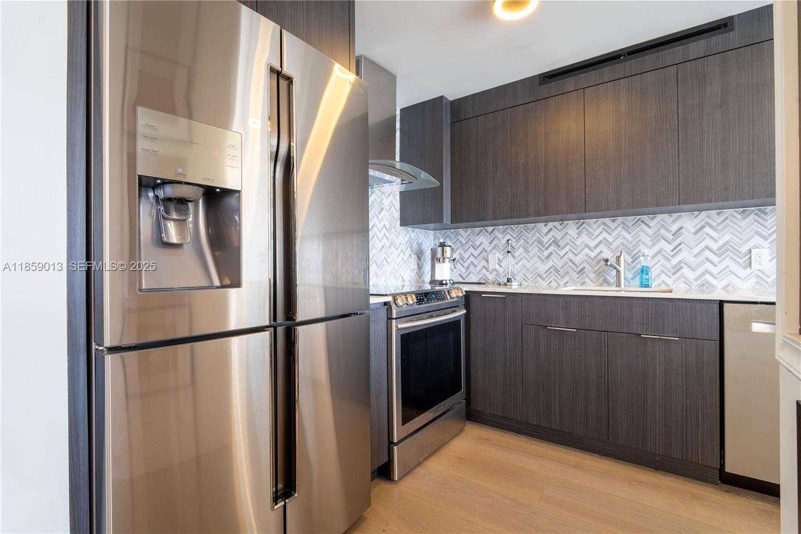 900 Bay Drive 914, Miami Beach, FL 33141 photo 9