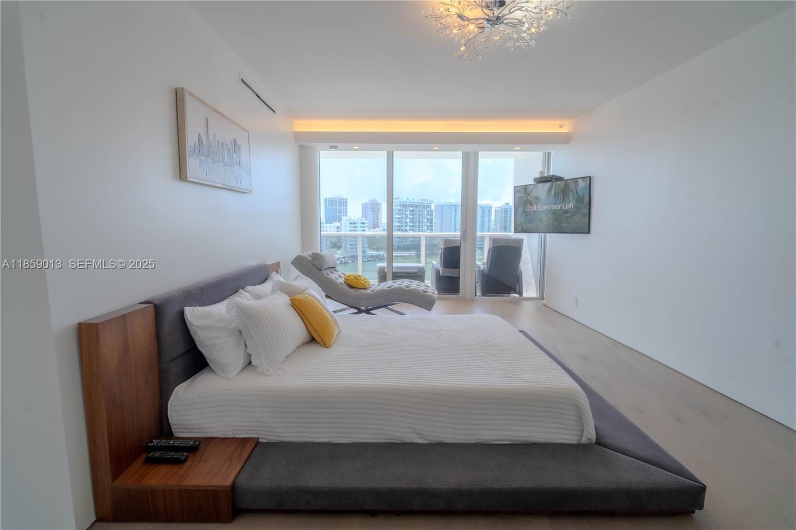 900 Bay Drive 914, Miami Beach, FL 33141 photo 10