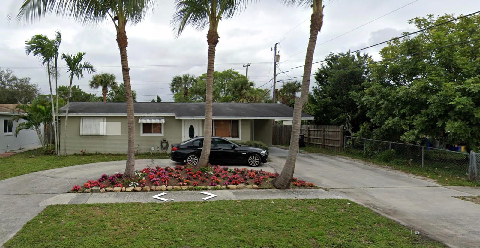 6031 Fair Green Road, West Palm Beach, FL 33417 photo 1