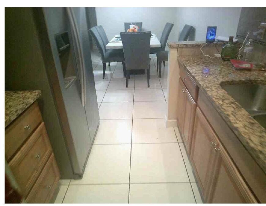 6031 Fair Green Road, West Palm Beach, FL 33417 photo 3