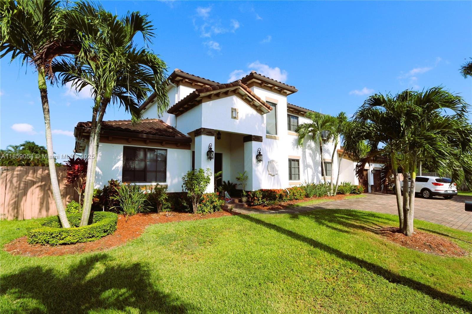 12246 SW 1st Street, Miami, FL 33184