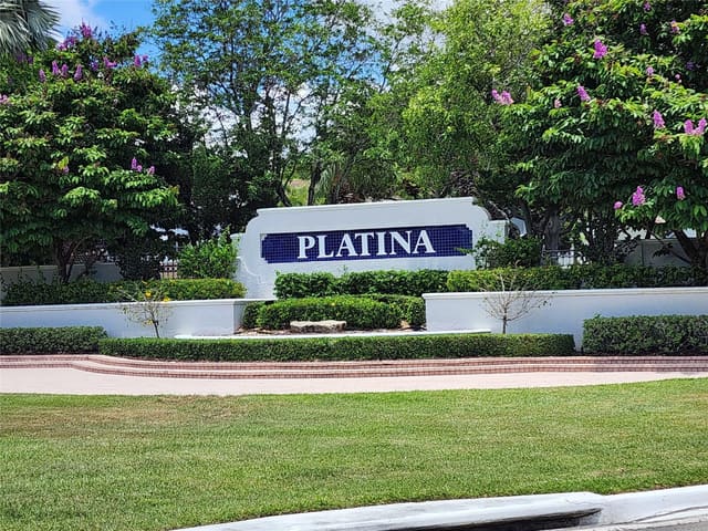 5395 Firenze Drive M, Boynton Beach, FL 33437