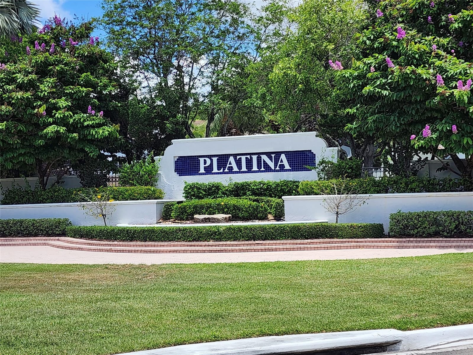 5395 Firenze Drive M, Boynton Beach, FL 33437