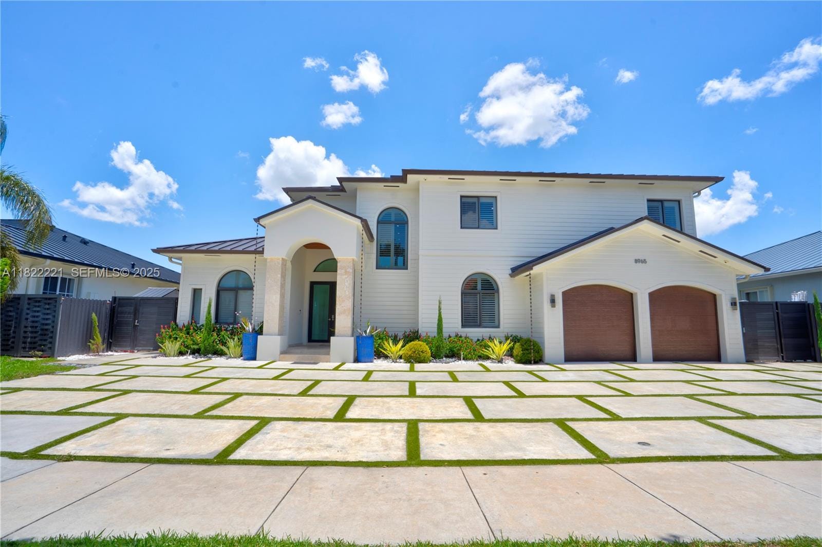 8965 NW 174th Lane, Hialeah, FL 33018