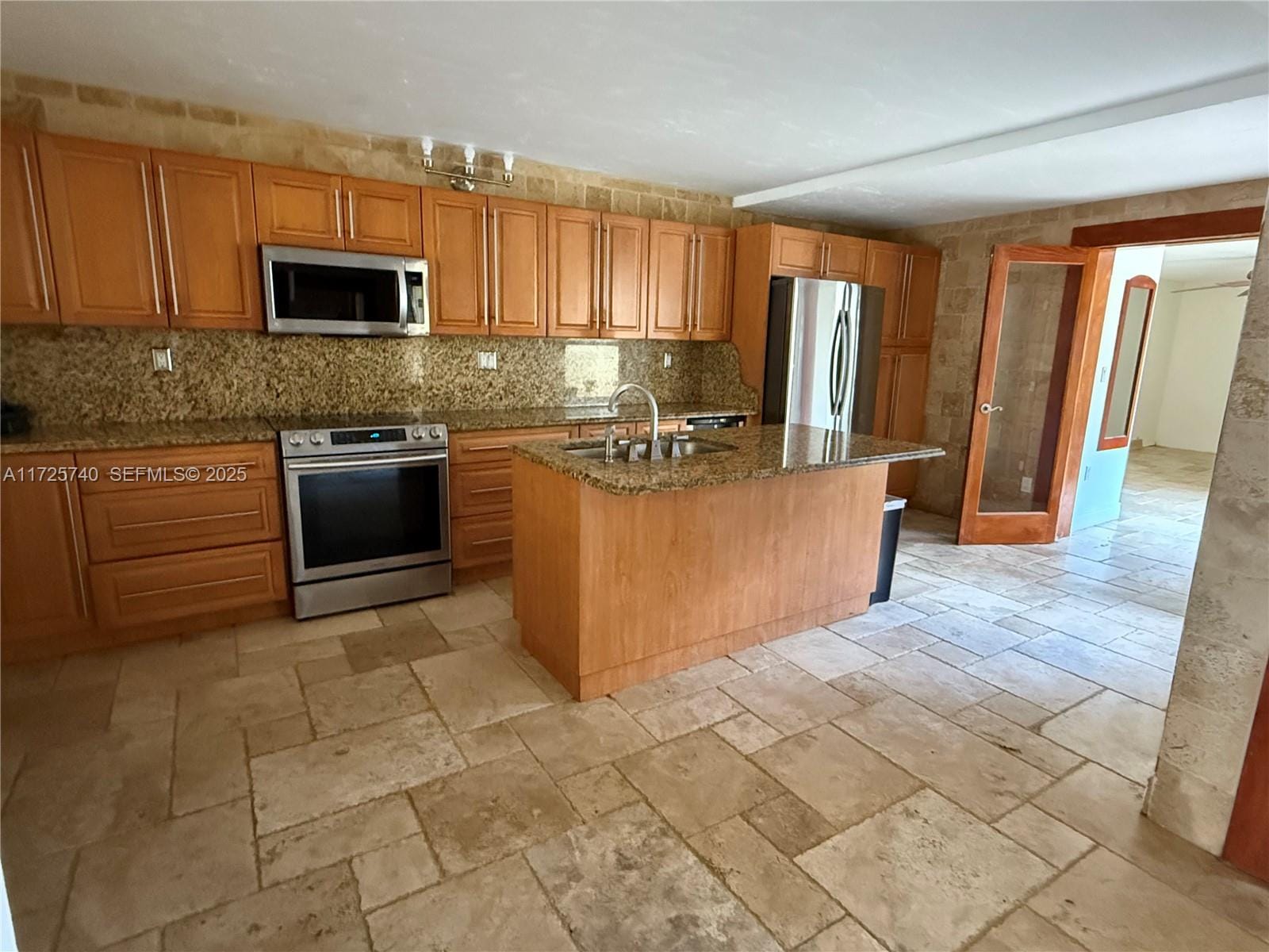 20584 NE 6th Court 20584, Miami, FL 33179