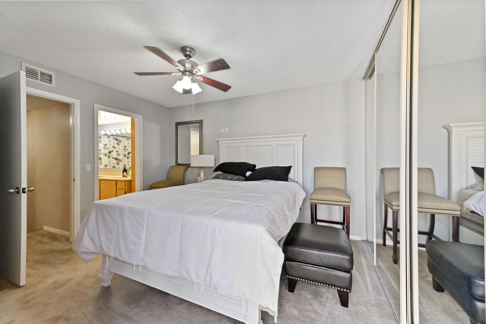 5825 58th Way, West Palm Beach, FL 33409 photo 16