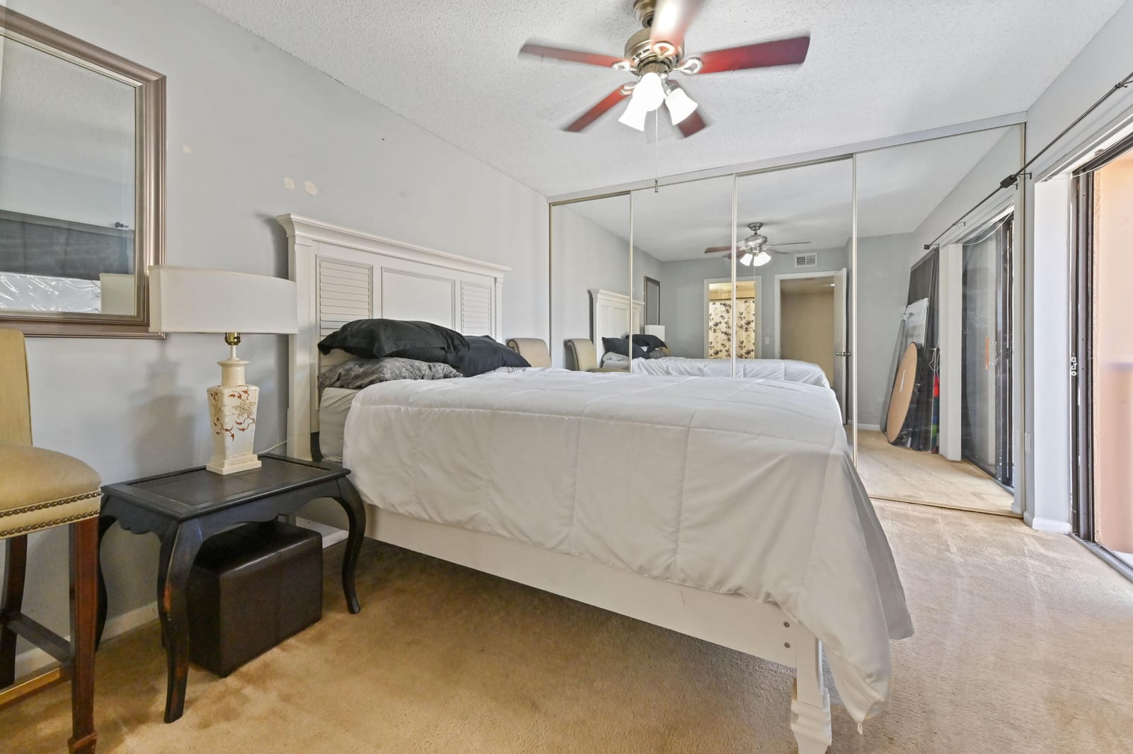 5825 58th Way, West Palm Beach, FL 33409 photo 17
