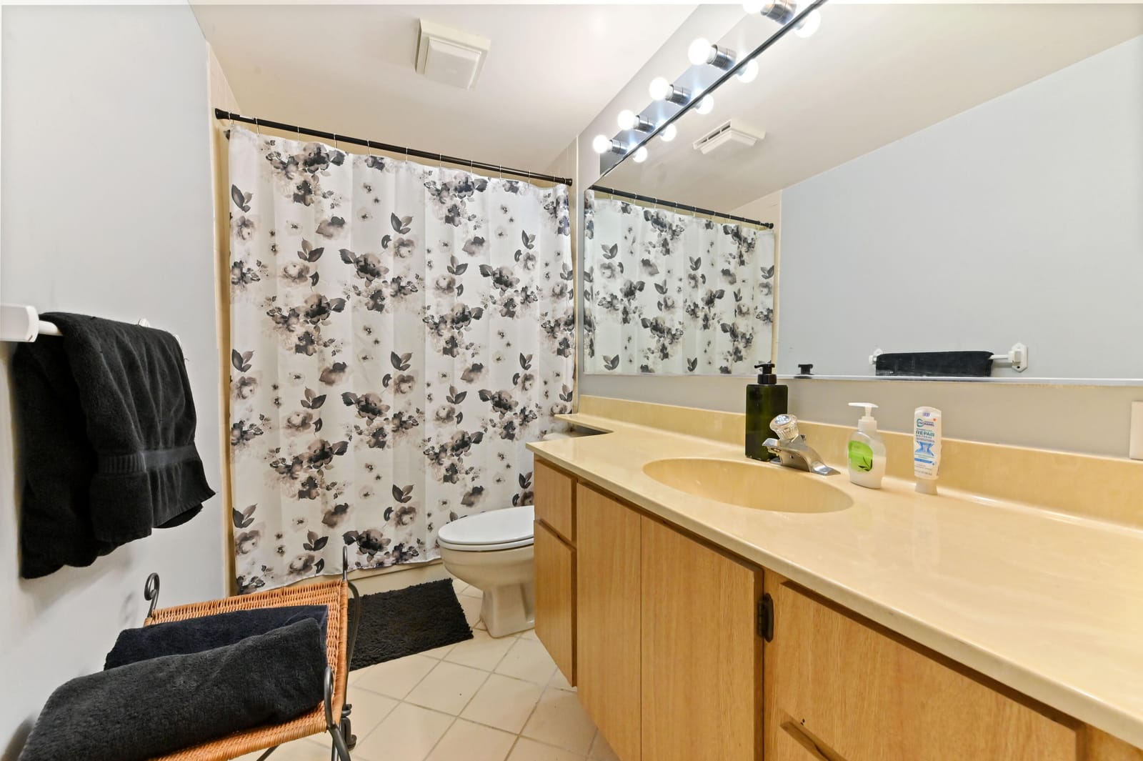 5825 58th Way, West Palm Beach, FL 33409 photo 18