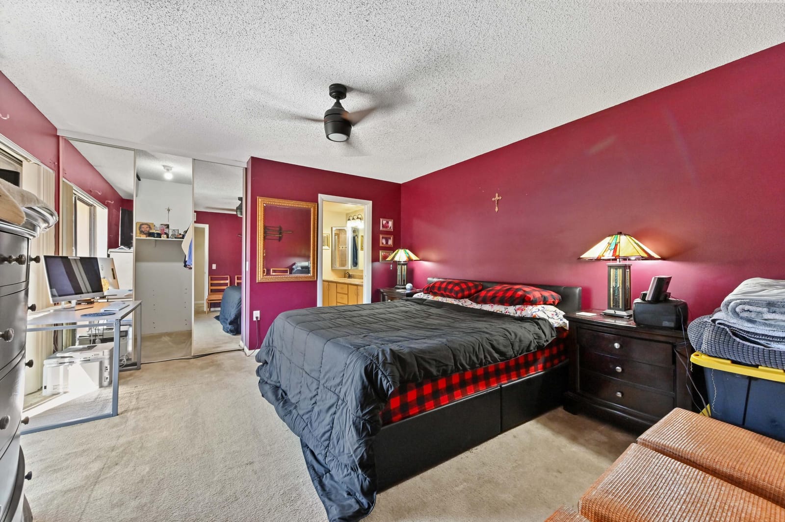 5825 58th Way, West Palm Beach, FL 33409 photo 19