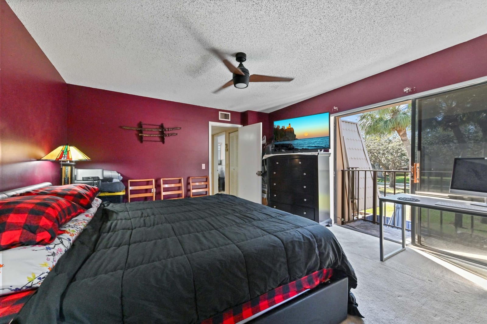 5825 58th Way, West Palm Beach, FL 33409 photo 20