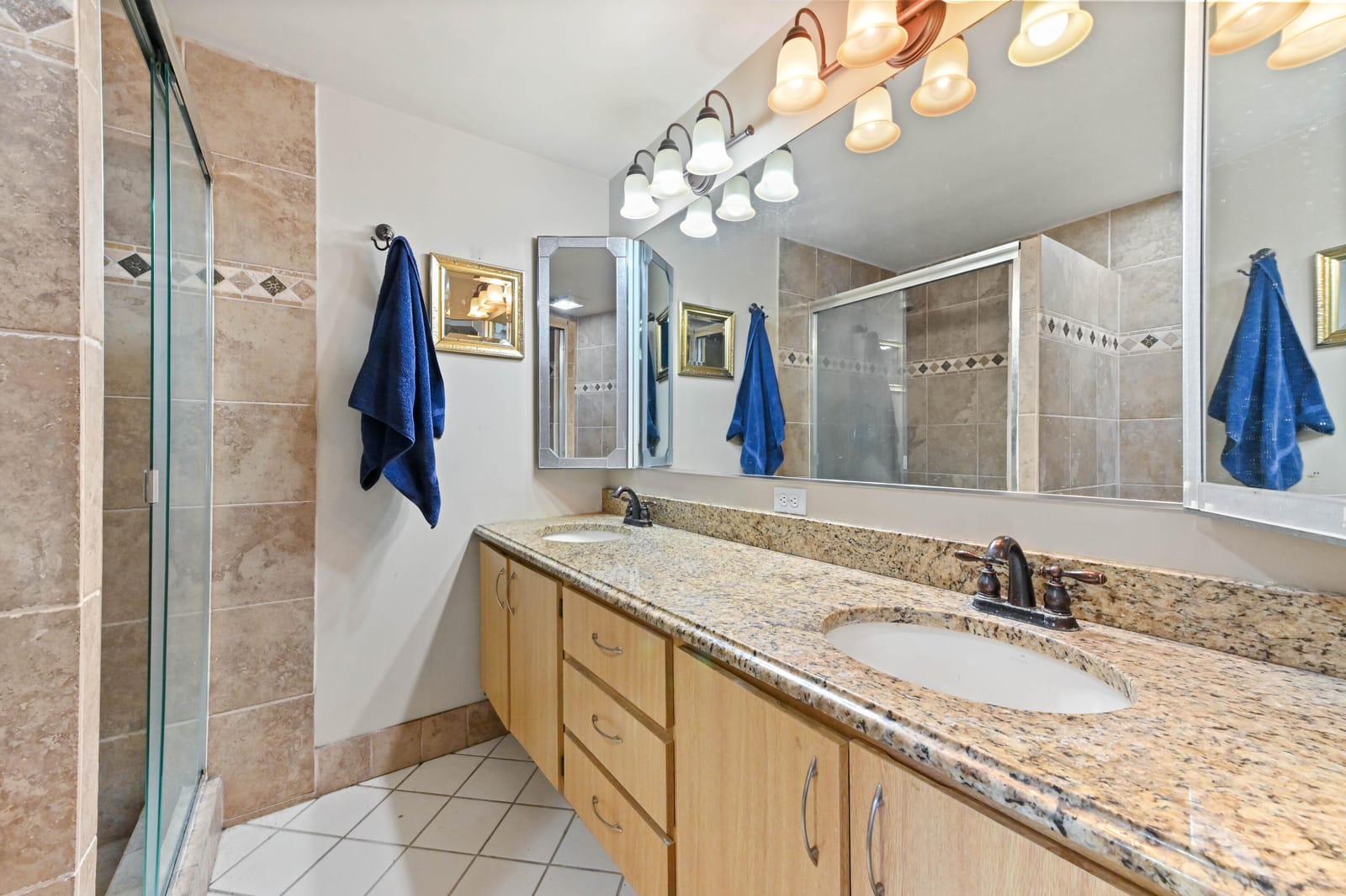 5825 58th Way, West Palm Beach, FL 33409 photo 22