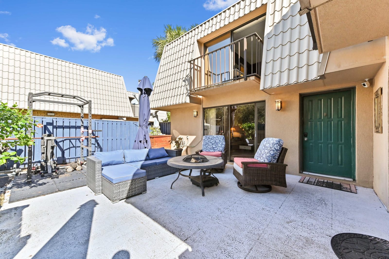 5825 58th Way, West Palm Beach, FL 33409 photo 23
