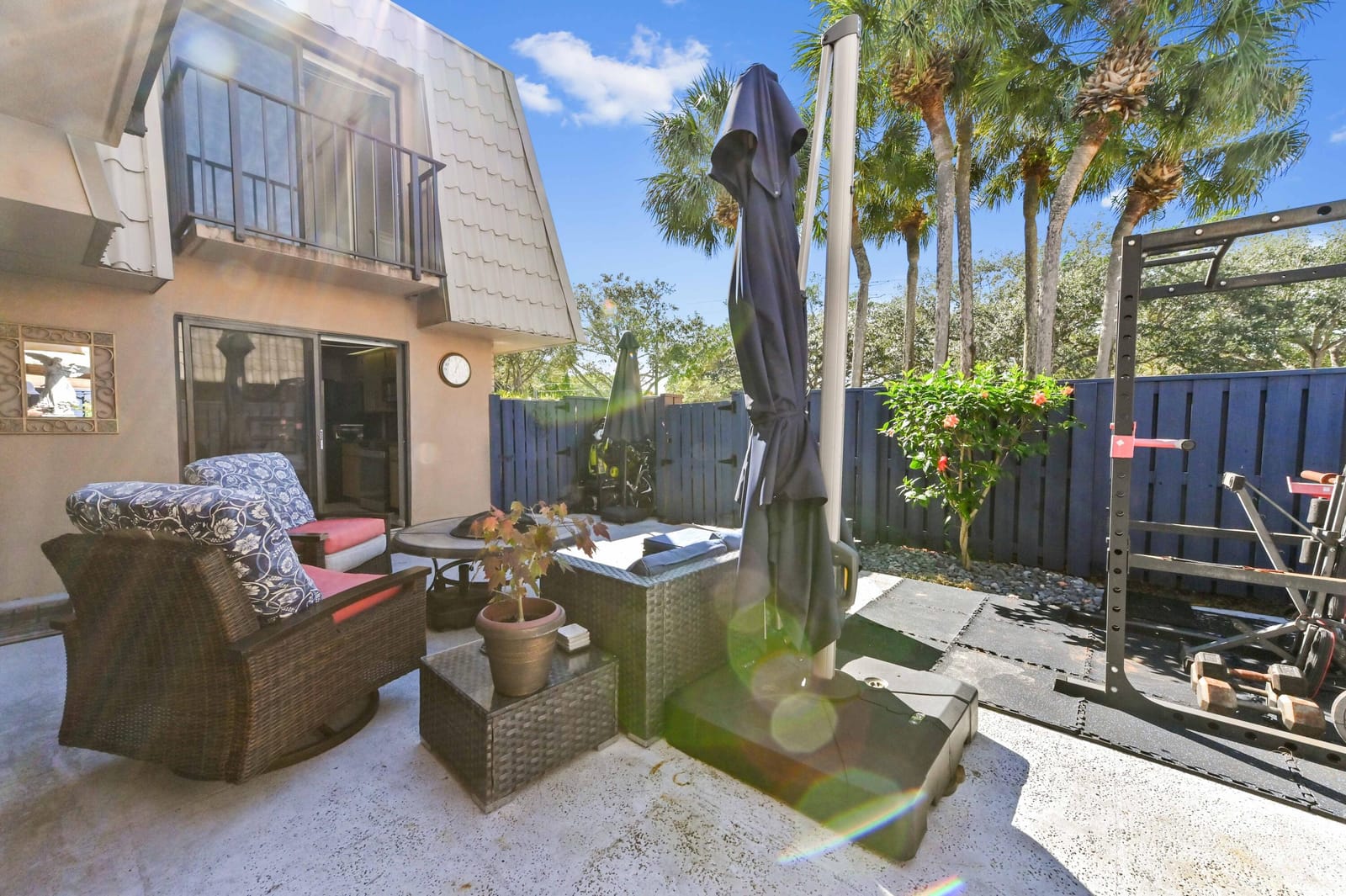 5825 58th Way, West Palm Beach, FL 33409 photo 24