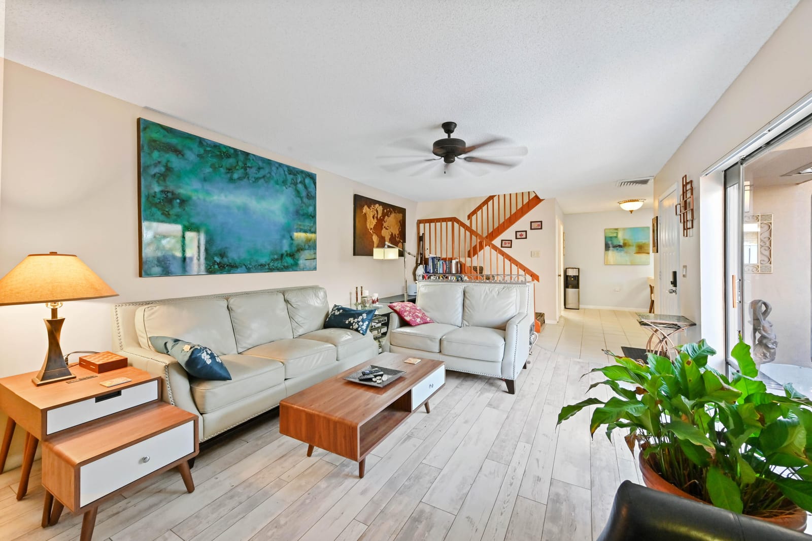 5825 58th Way — photo 9