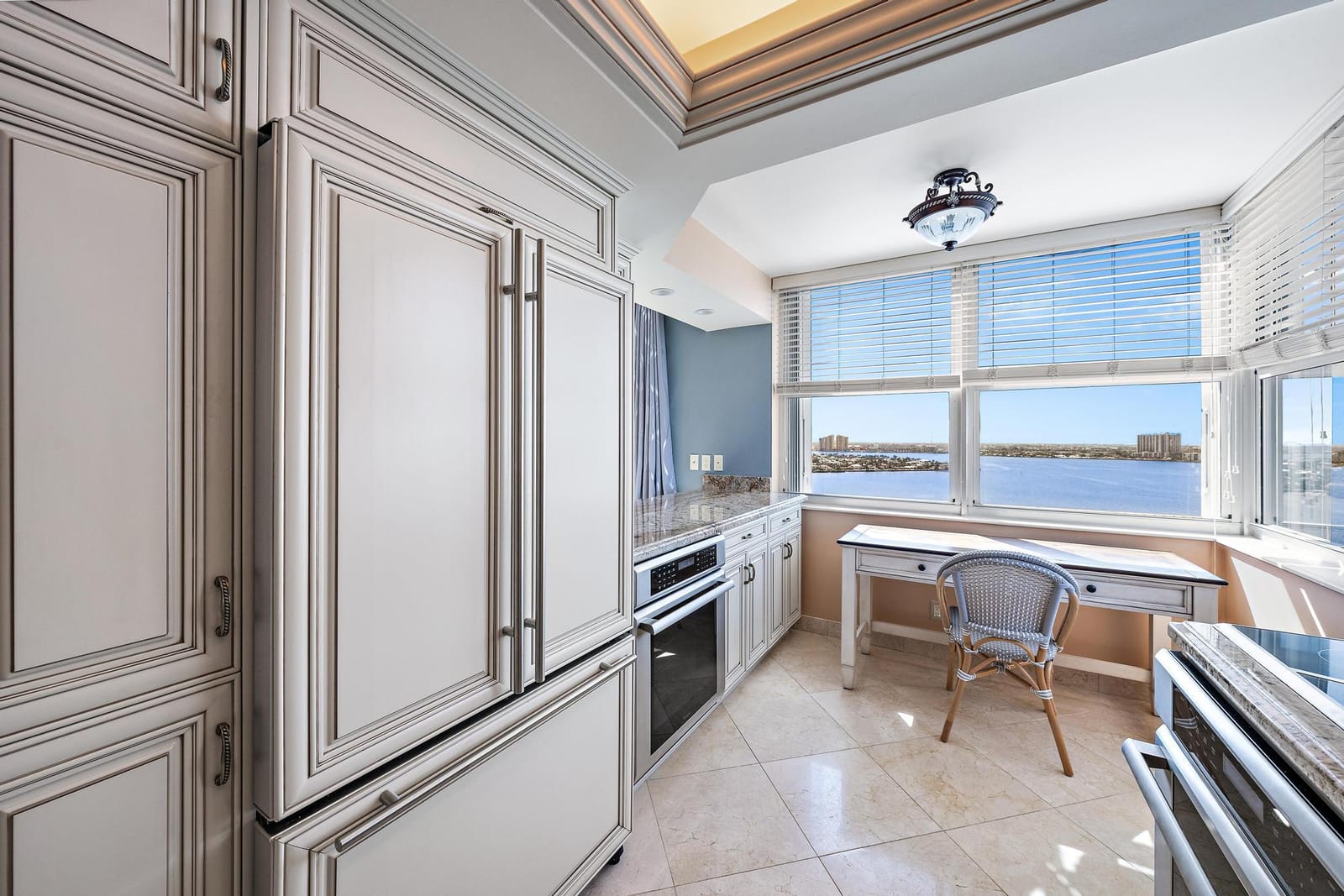 5200 N Ocean Drive 1904 — photo 12