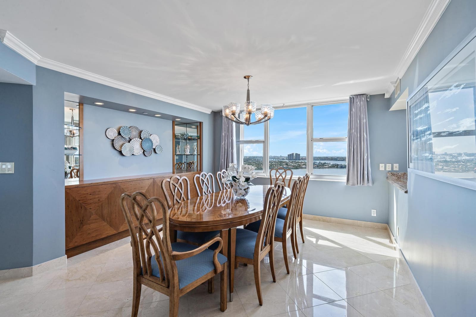 5200 N Ocean Drive 1904, Singer Island, FL 33404 photo 13