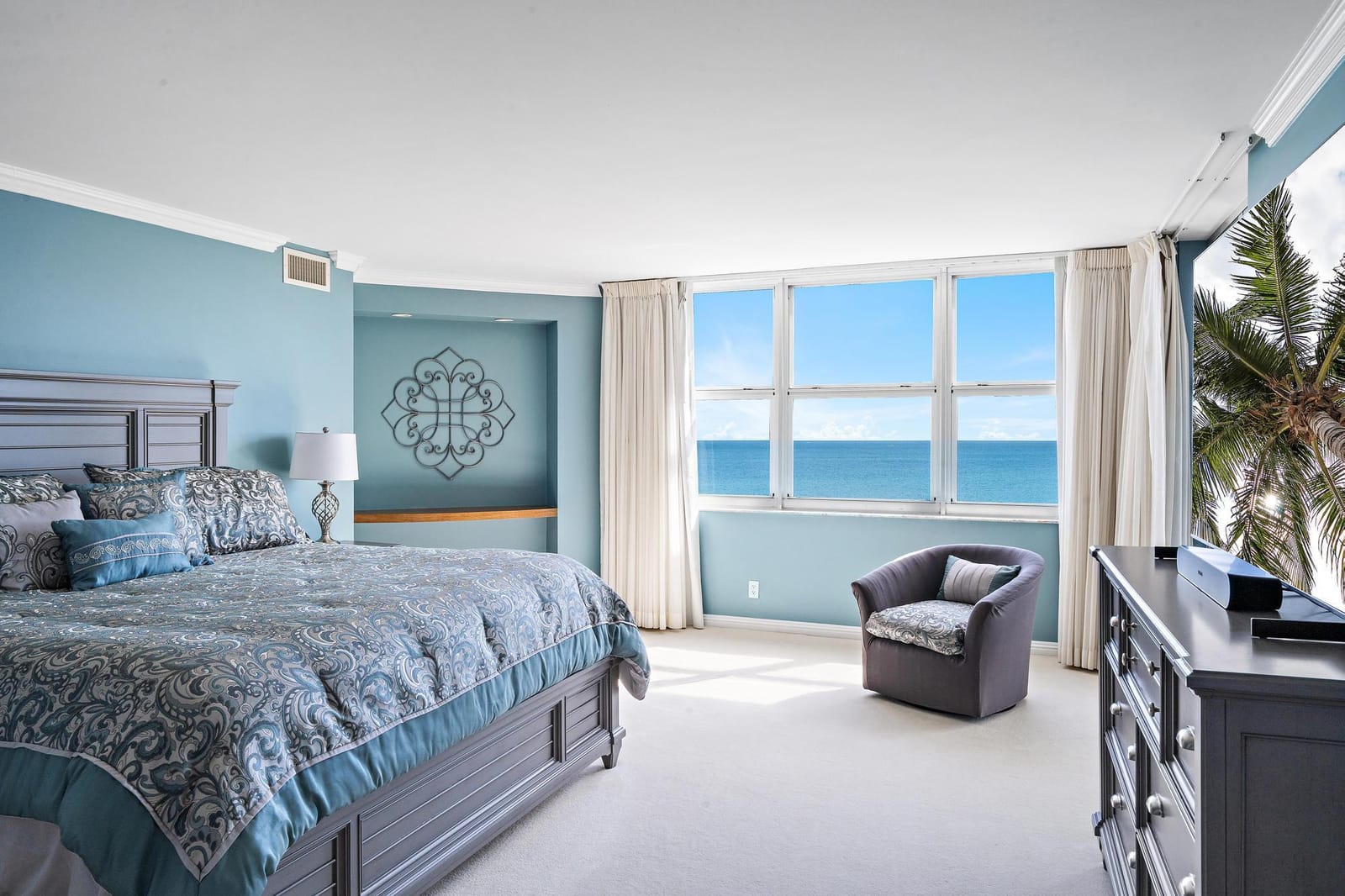 5200 N Ocean Drive 1904, Singer Island, FL 33404 photo 14
