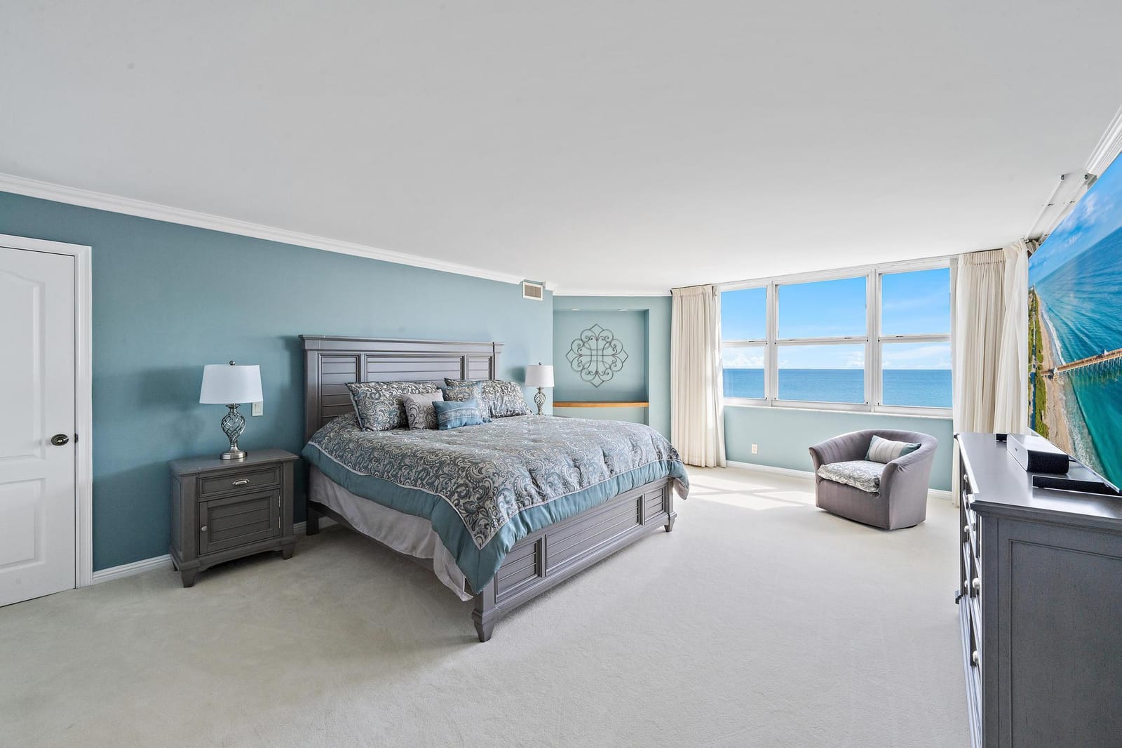 5200 N Ocean Drive 1904, Singer Island, FL 33404 photo 15