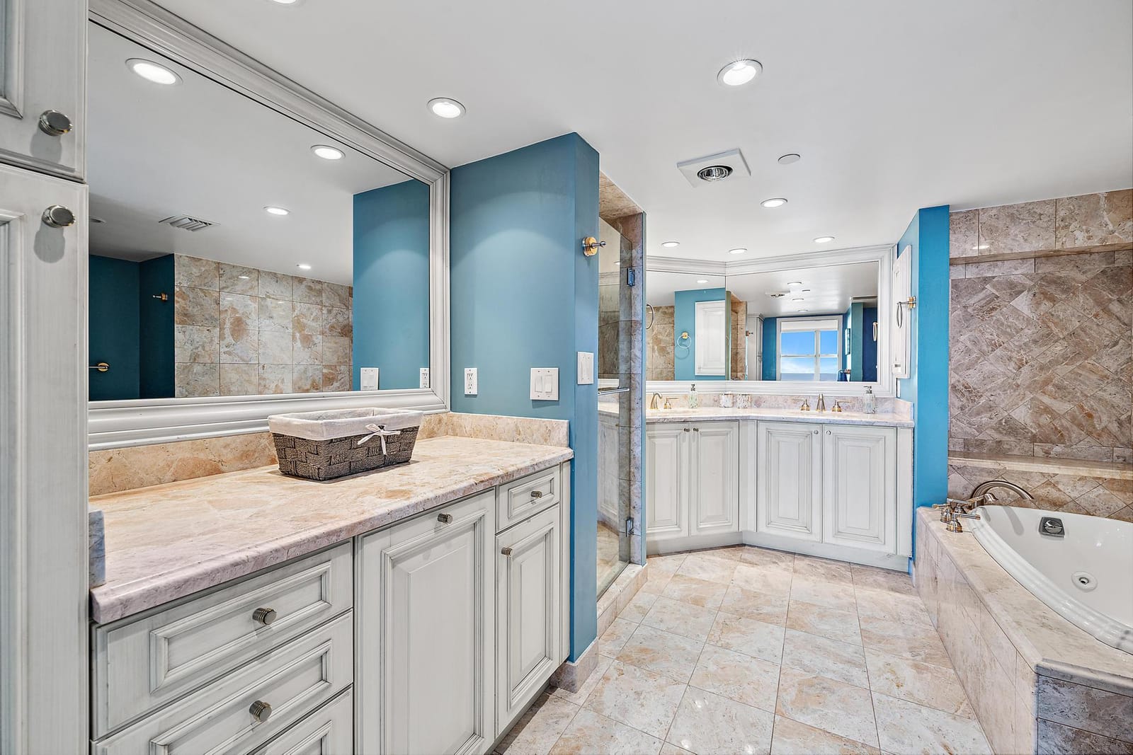 5200 N Ocean Drive 1904, Singer Island, FL 33404 photo 16