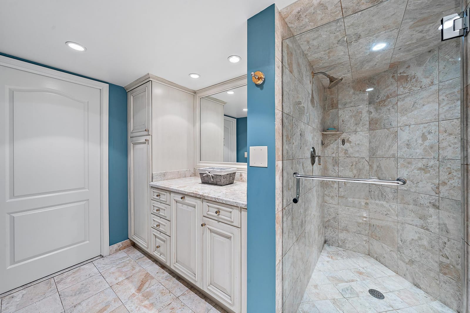 5200 N Ocean Drive 1904, Singer Island, FL 33404 photo 17