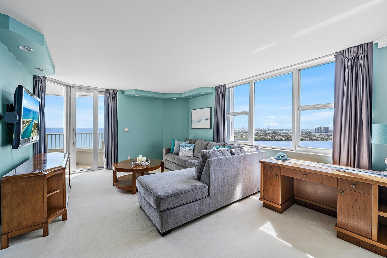 5200 N Ocean Drive 1904, Singer Island, FL 33404 photo 18