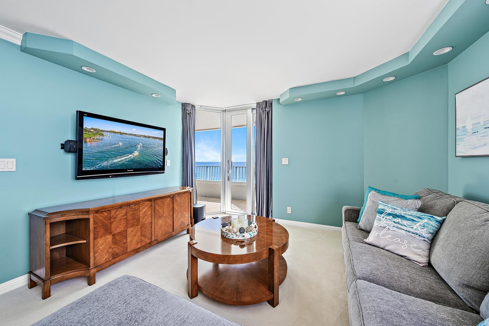 5200 N Ocean Drive 1904, Singer Island, FL 33404 photo 19