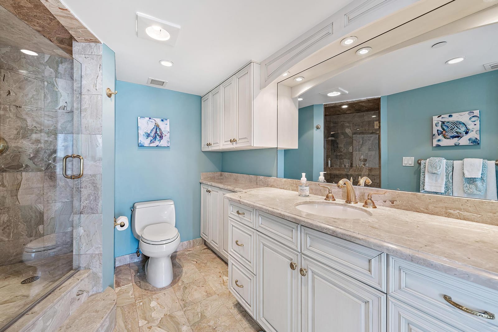 5200 N Ocean Drive 1904, Singer Island, FL 33404 photo 21