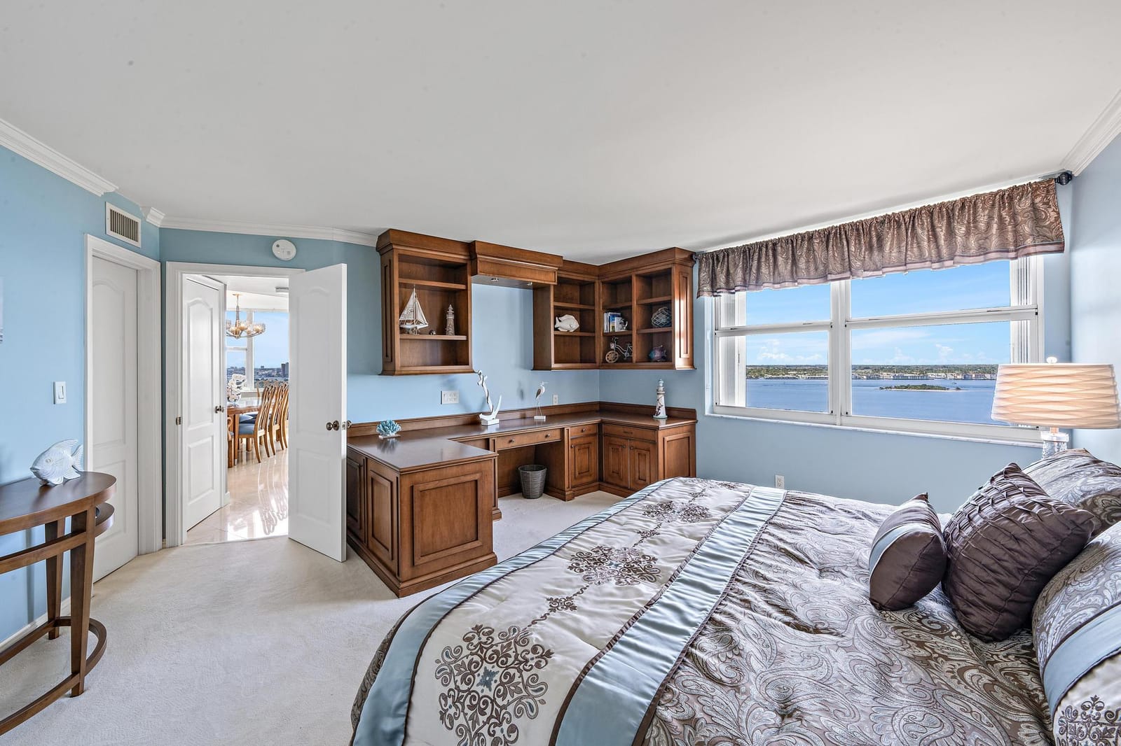 5200 N Ocean Drive 1904, Singer Island, FL 33404 photo 22