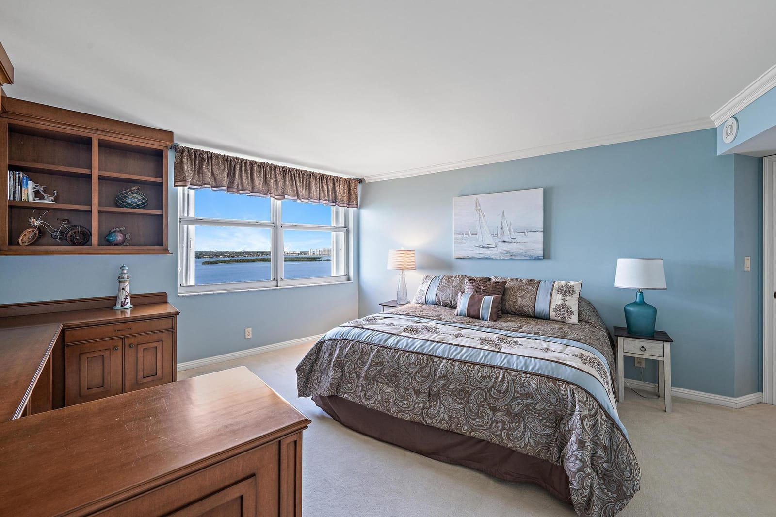 5200 N Ocean Drive 1904, Singer Island, FL 33404 photo 23