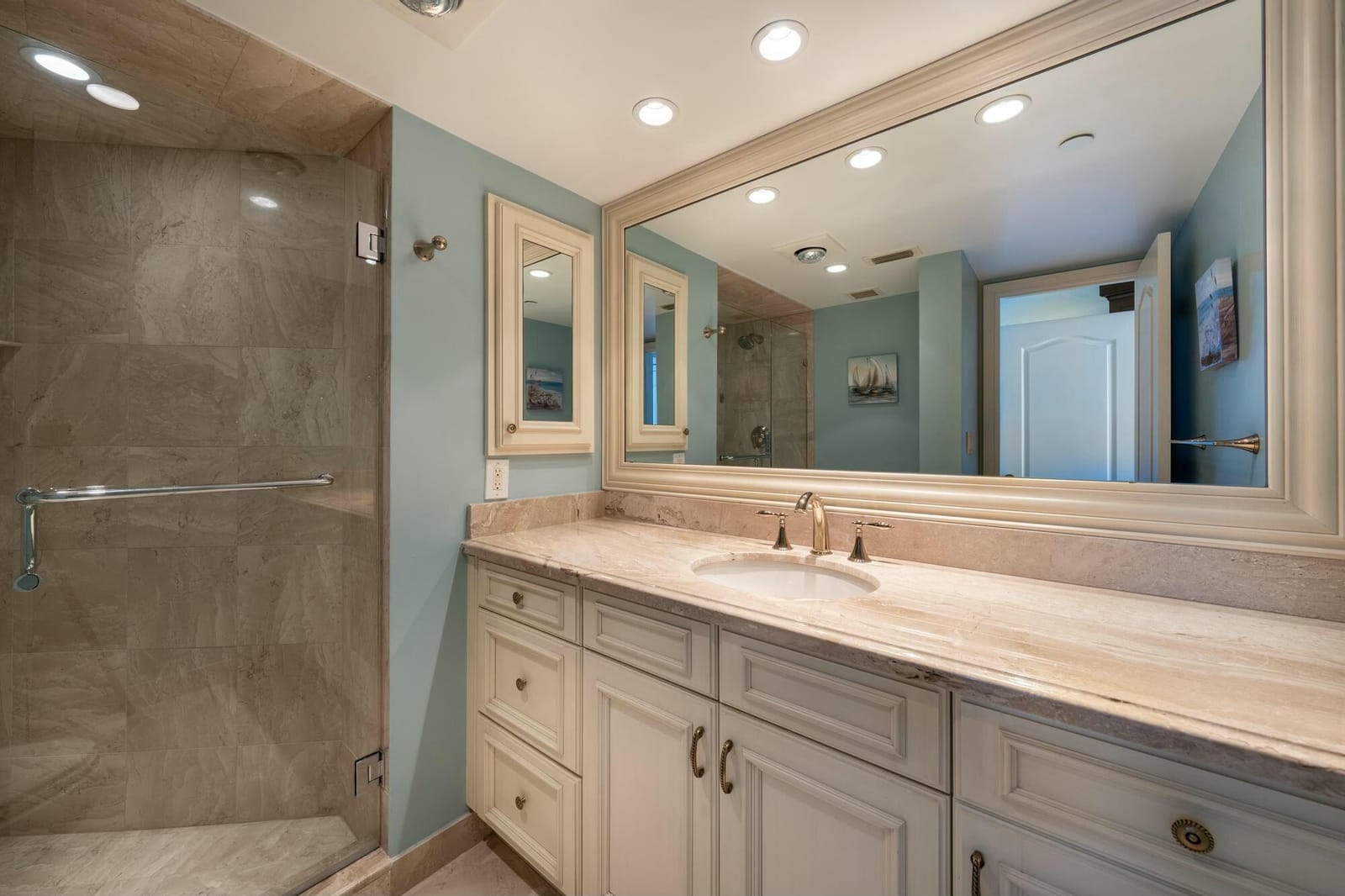 5200 N Ocean Drive 1904, Singer Island, FL 33404 photo 24
