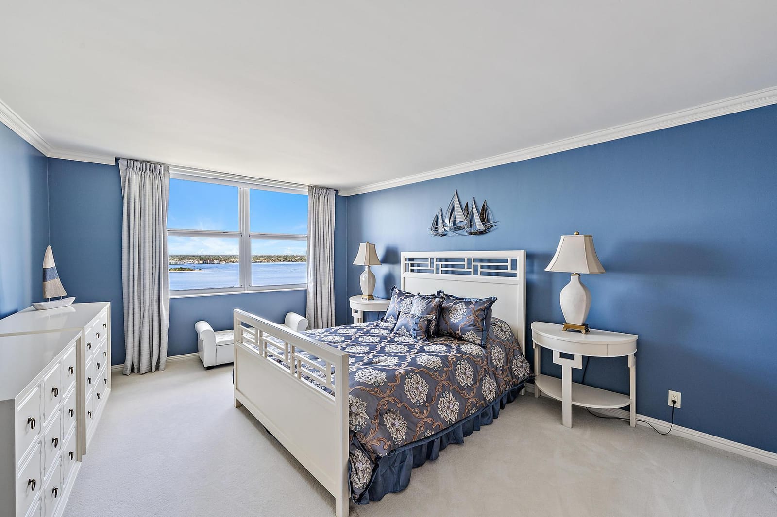 5200 N Ocean Drive 1904, Singer Island, FL 33404 photo 25