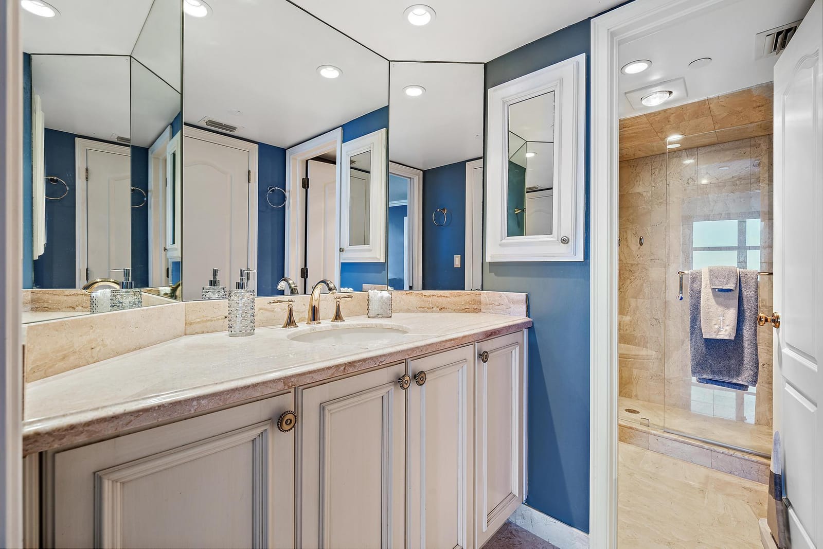 5200 N Ocean Drive 1904, Singer Island, FL 33404 photo 26
