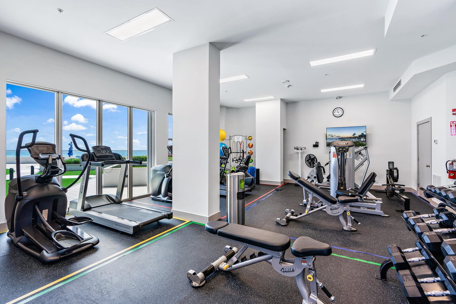 5200 N Ocean Drive 1904, Singer Island, FL 33404 photo 28