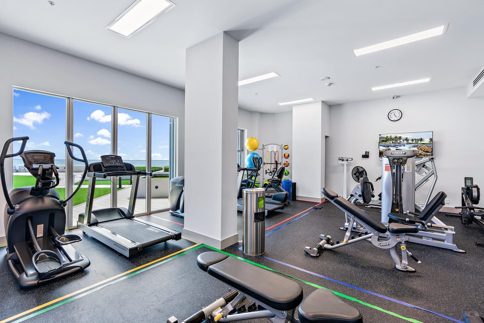 5200 N Ocean Drive 1904, Singer Island, FL 33404 photo 29