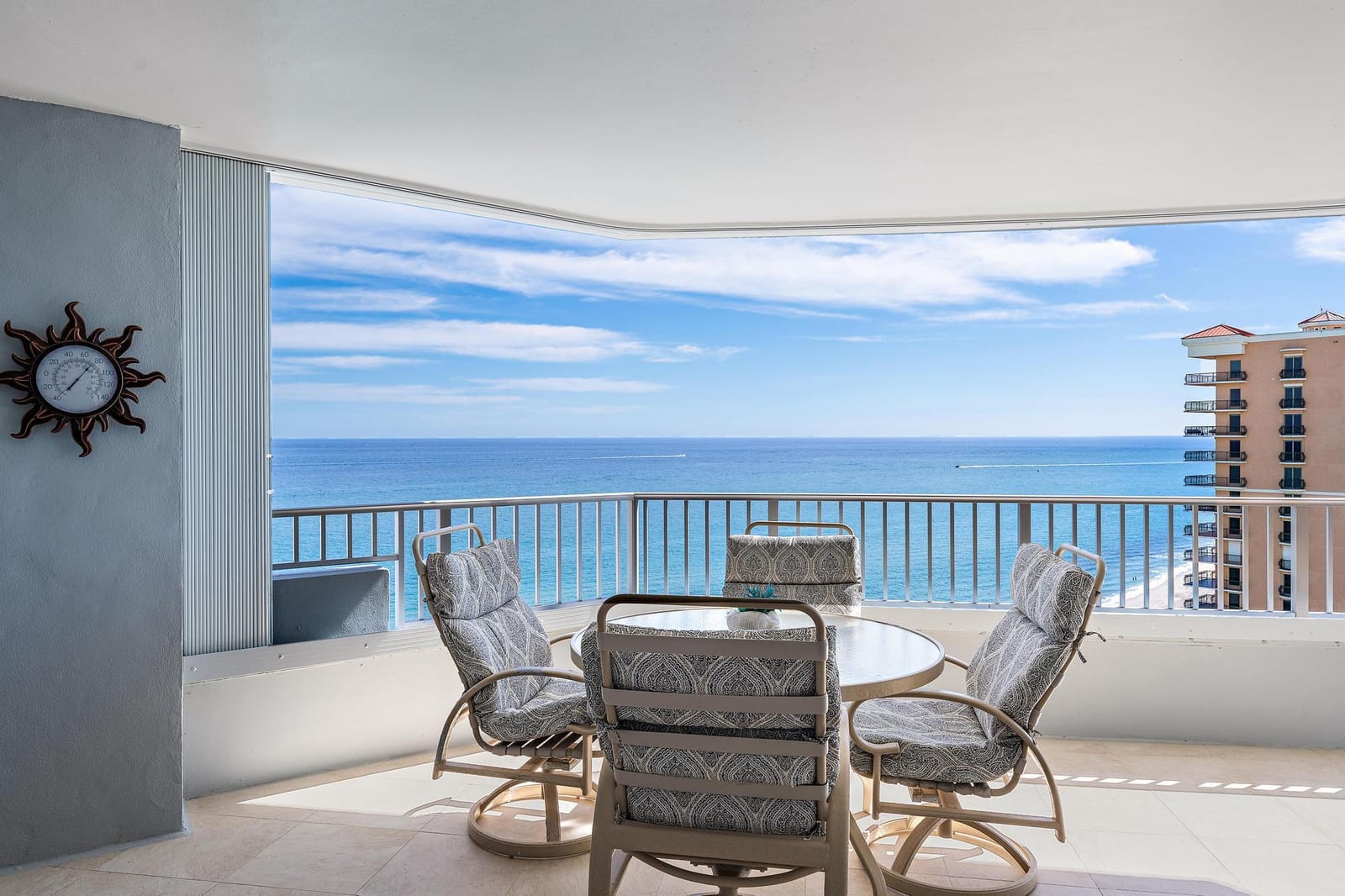 5200 N Ocean Drive 1904 — photo 5