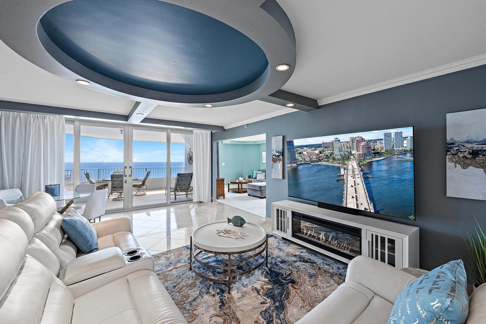 5200 N Ocean Drive 1904 — photo 6