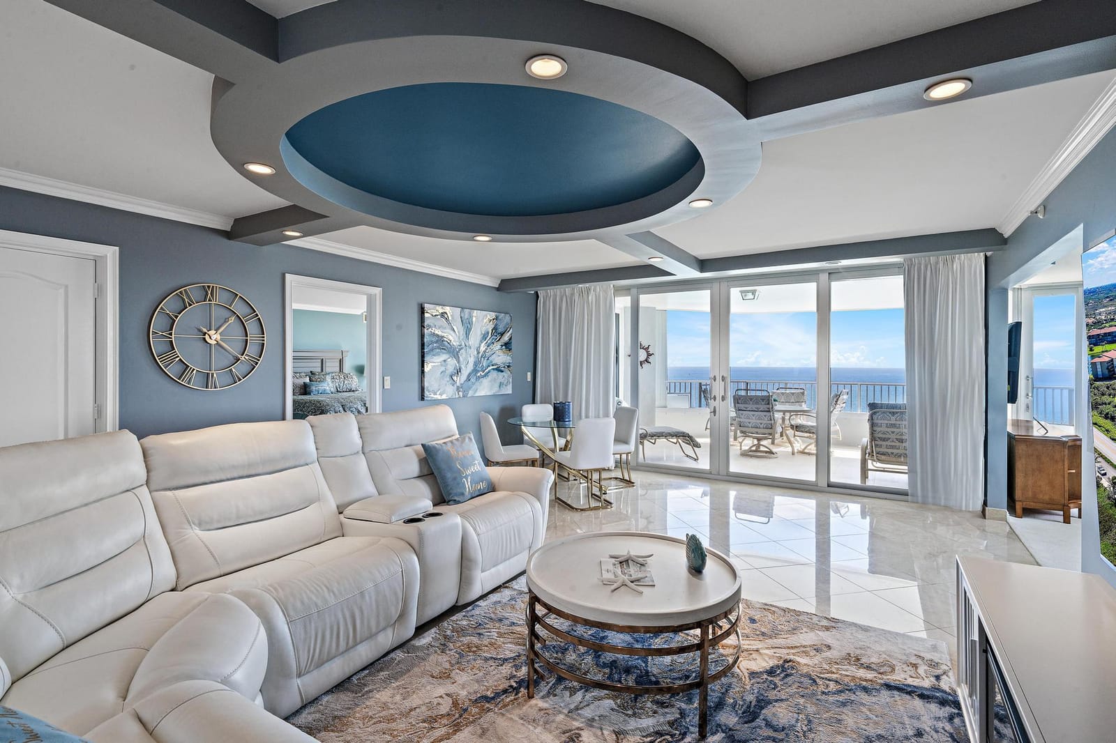 5200 N Ocean Drive 1904 — photo 7