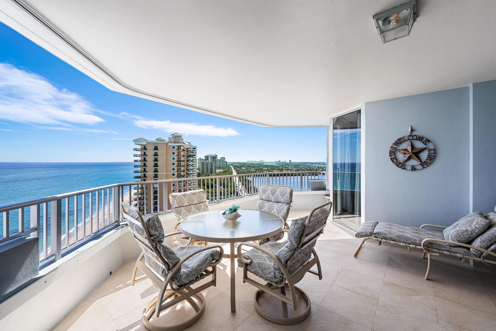 5200 N Ocean Drive 1904 — photo 8