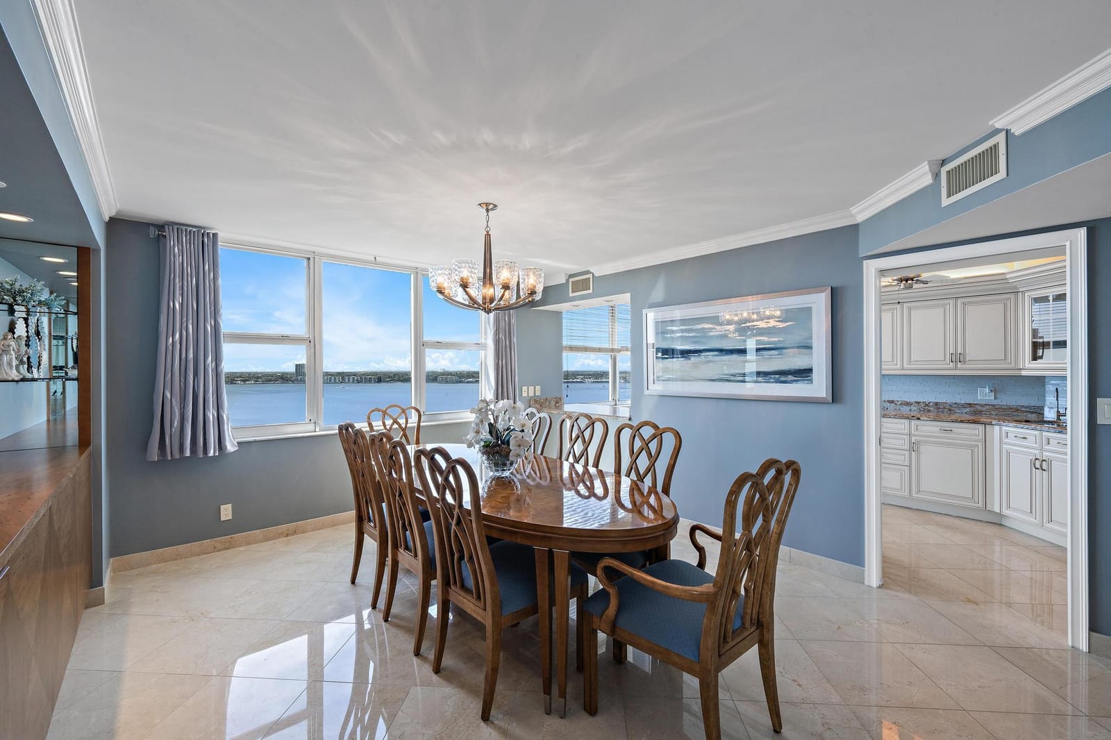 5200 N Ocean Drive 1904 — photo 10