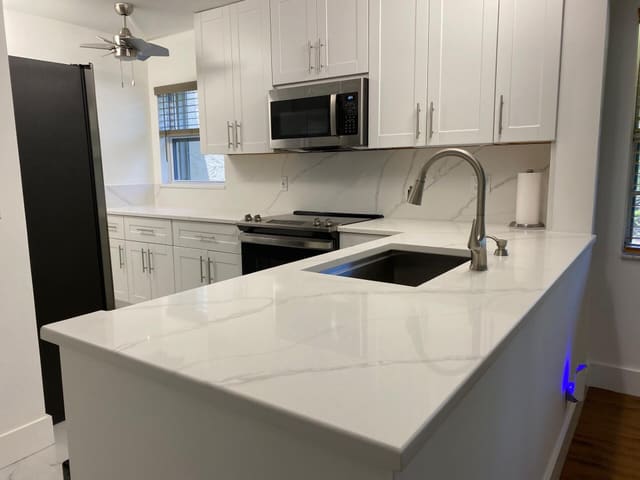 2975 SW 22nd Avenue 2010, Delray Beach, FL 33445