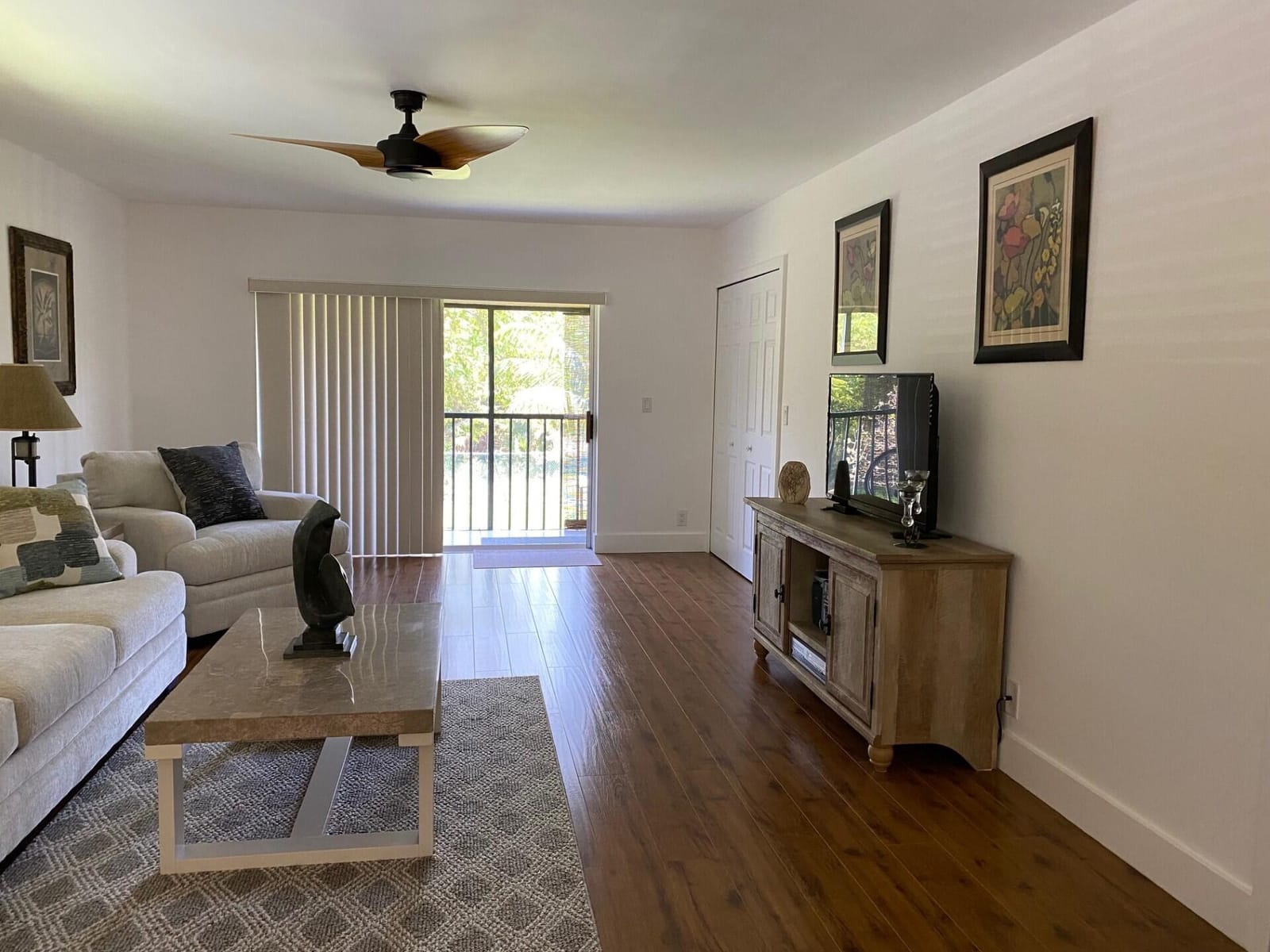 2975 SW 22nd Avenue 2010, Delray Beach, FL 33445 photo 11