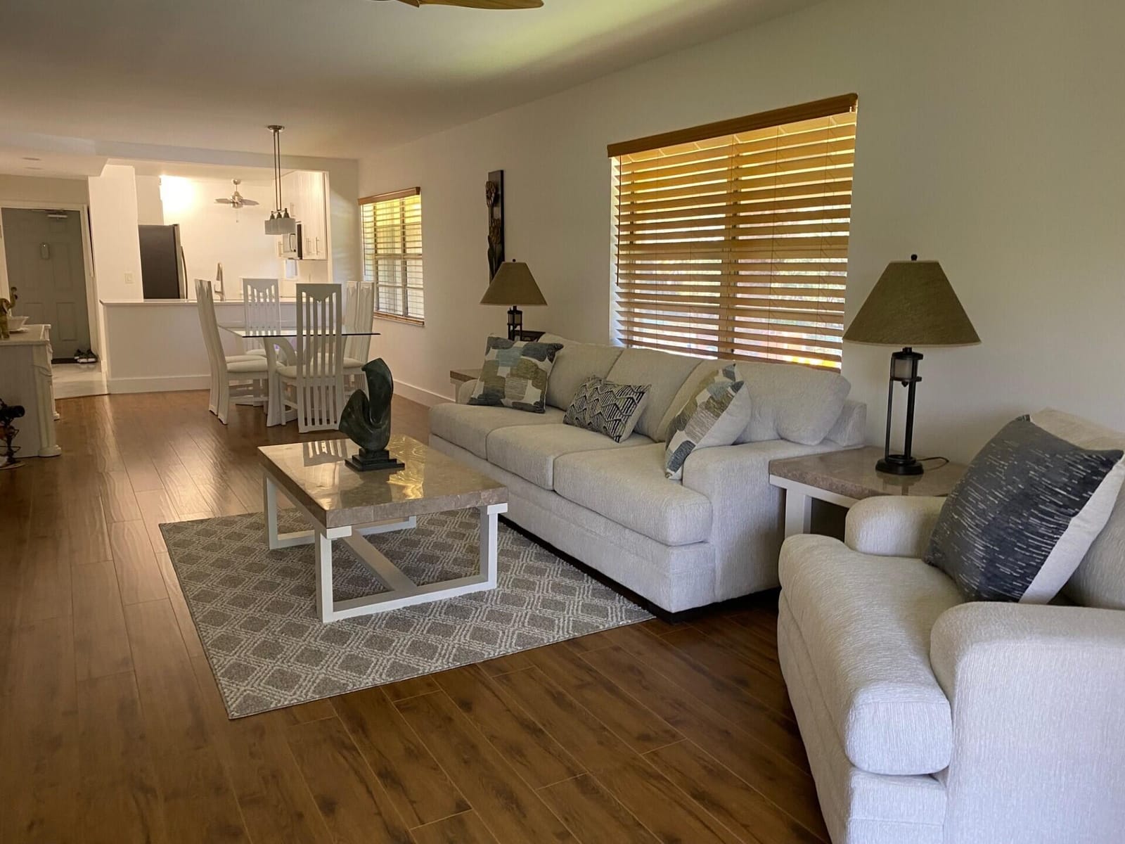 2975 SW 22nd Avenue 2010, Delray Beach, FL 33445 photo 13