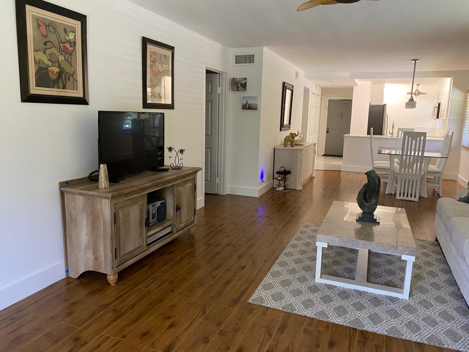 2975 SW 22nd Avenue 2010, Delray Beach, FL 33445 photo 14