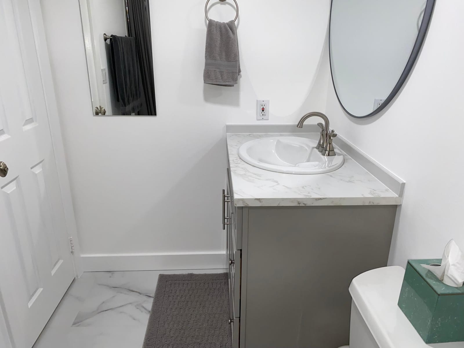 2975 SW 22nd Avenue 2010, Delray Beach, FL 33445 photo 20