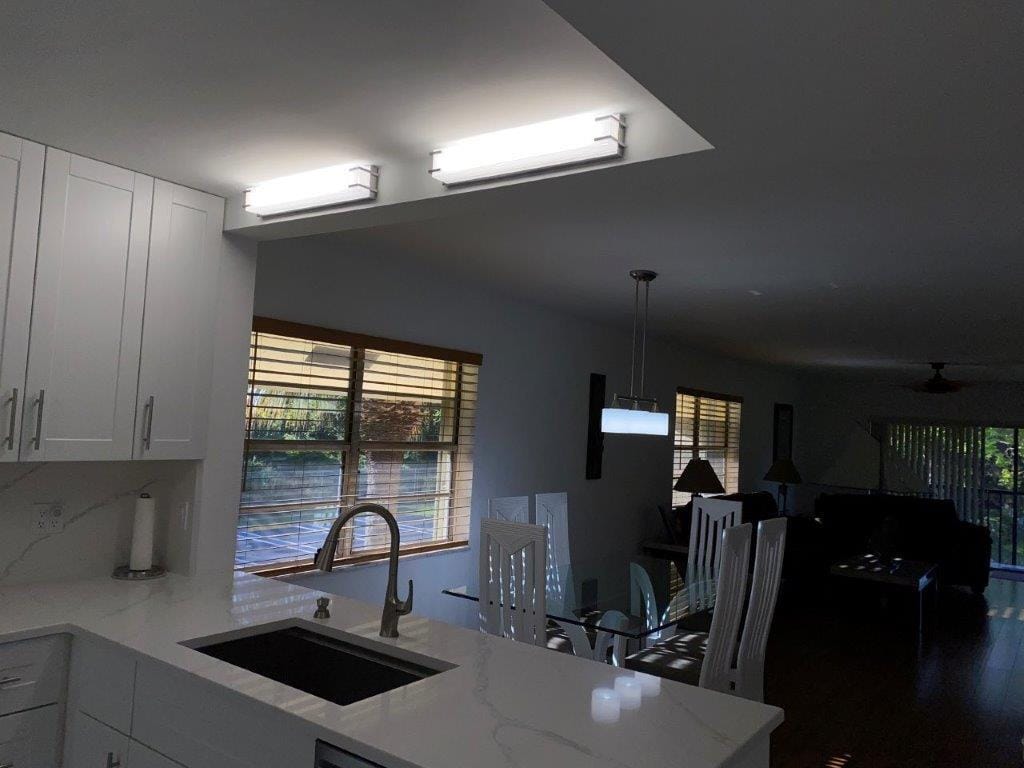2975 SW 22nd Avenue 2010, Delray Beach, FL 33445 photo 3