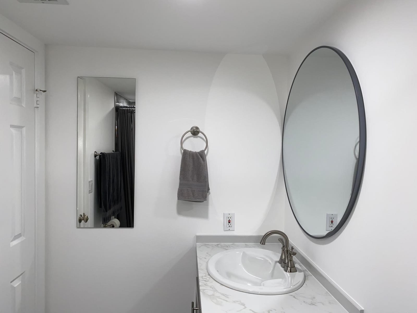 2975 SW 22nd Avenue 2010, Delray Beach, FL 33445 photo 21