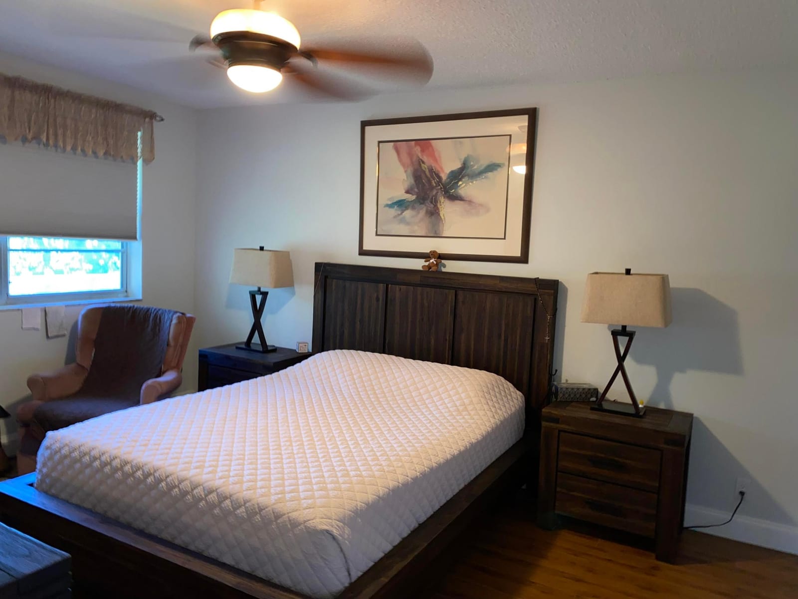 2975 SW 22nd Avenue 2010, Delray Beach, FL 33445 photo 22