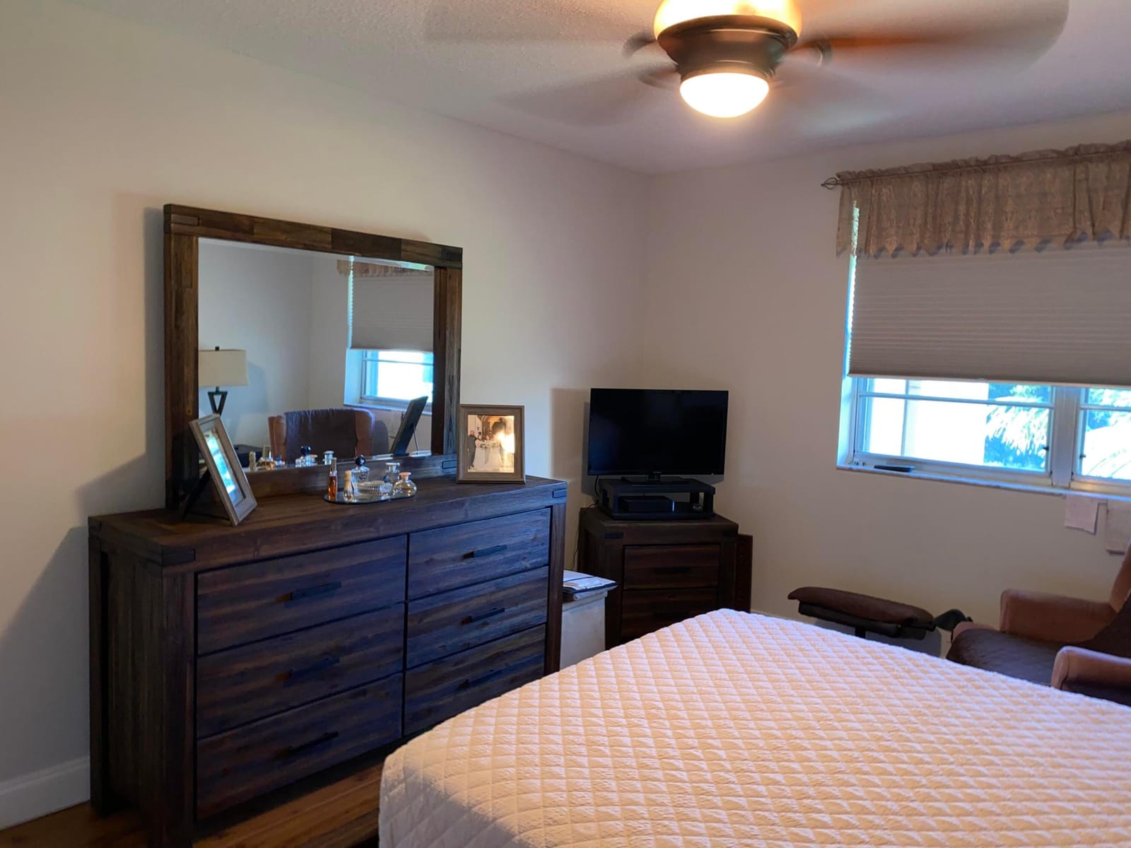 2975 SW 22nd Avenue 2010, Delray Beach, FL 33445 photo 23