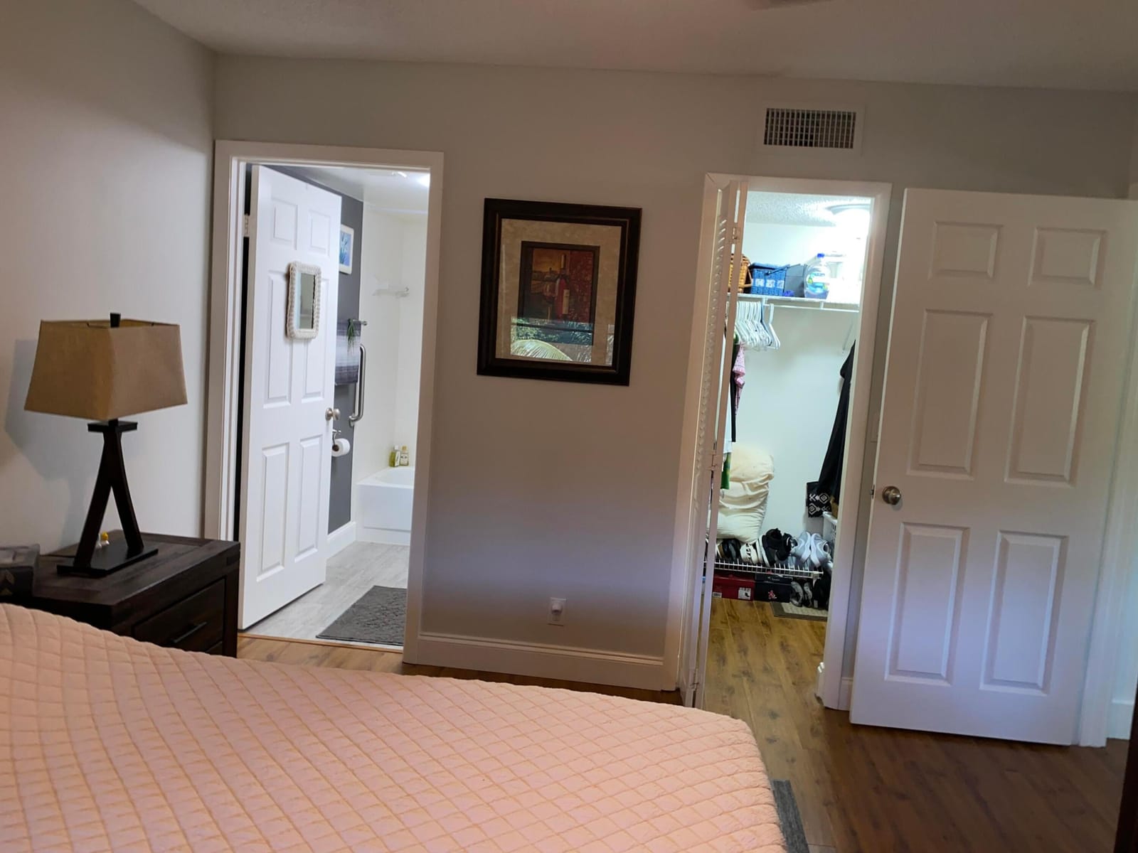 2975 SW 22nd Avenue 2010, Delray Beach, FL 33445 photo 24