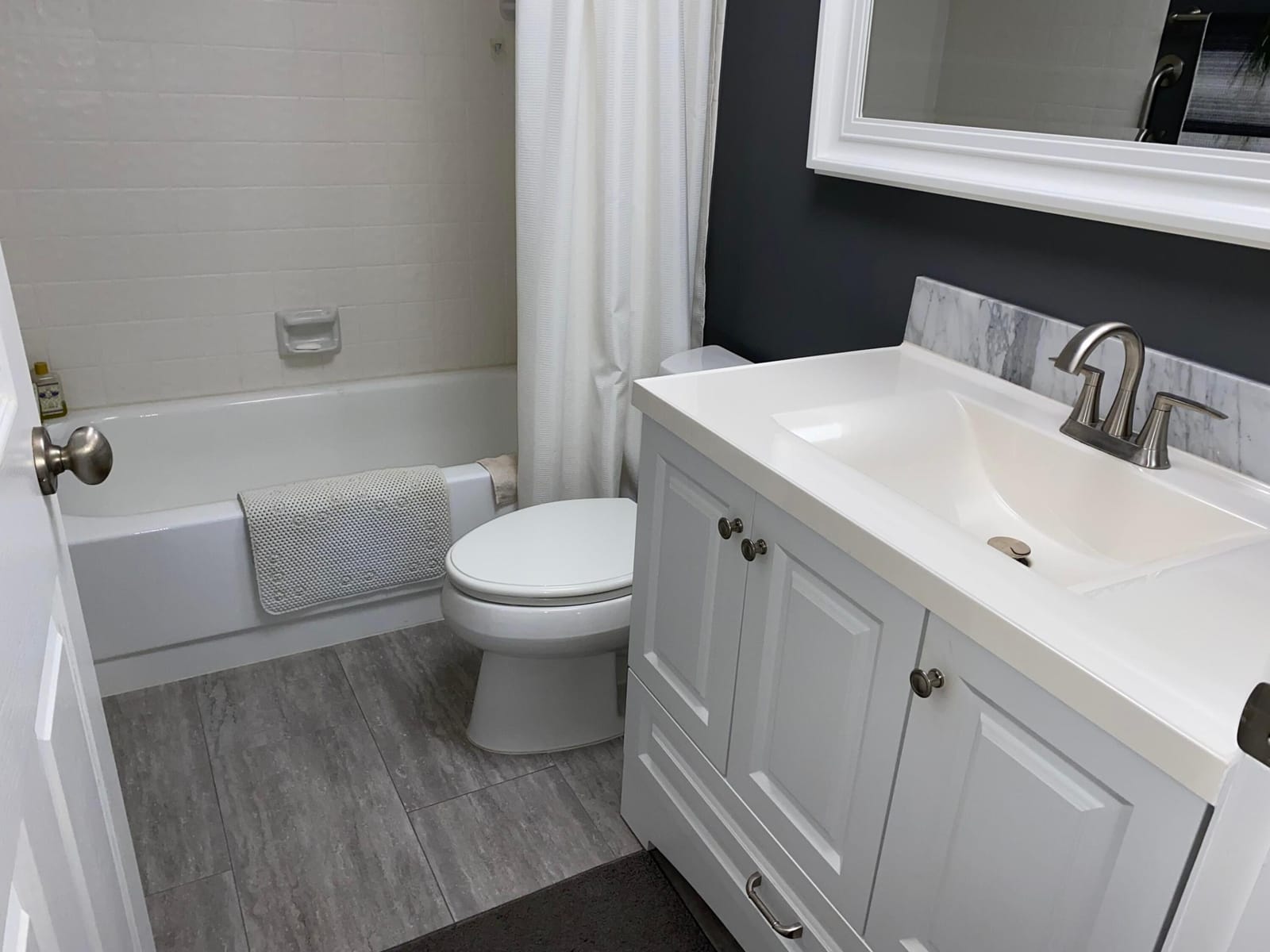 2975 SW 22nd Avenue 2010, Delray Beach, FL 33445 photo 25
